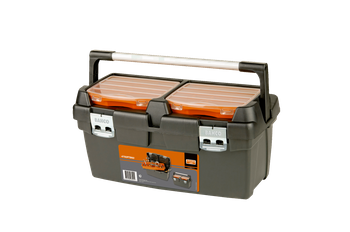 Narzędziowa skrzynka do przenoszenia BAHCO 4750PTB60