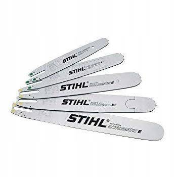 Prowadnica do pił Stihl 30050004805