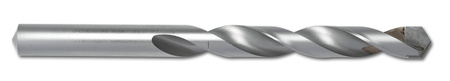 Irwin Wiertło TCT z węglika wolframu 9,0x81x125mm - 10502680