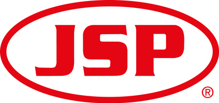 Nauszniki Przeciwhałasowe Ochrona BHP SONIS 3 JSP
