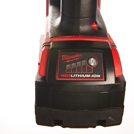 Milwaukee M18™ Młotowiertarka SDS-Plus