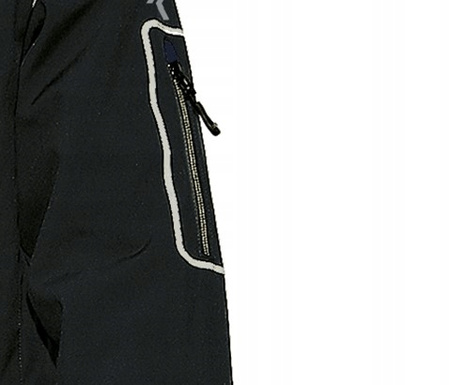 Kurtka Industrial Starter Perfect rozmiar 3XL