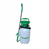 Spryskiwacz ciśnieniowy ręczny Forester 6542