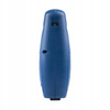 Zszywacz Rapid BTX10 akumulatorowy TYP 53