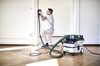 Festool Odkurzacz mobilny CTL MINI I CLEANTEC