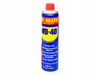 Smar Odrdzewiacz penetrator WD-40 600 ml