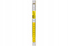 Miara składana Drel CON-MZW-0010 1 m