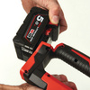 Milwaukee M18™ Reflektor przenośny LED
