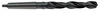 Irwin wiertło HSS PRO DIN345 17mm MK2