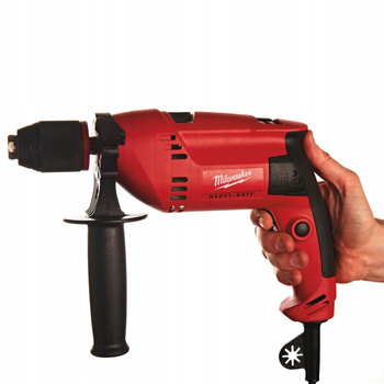 Wiertarka PDE 13 RX Milwaukee