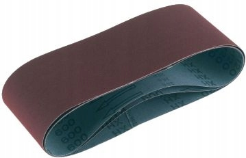 Festool Taśma szlifierska L533X 75-P150 RU2/10 Rubin 2