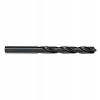 Wiertło DO metalu HSS przedłużane nwkb 10.00MM