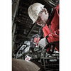 Milwaukee Bimetalowe kobaltowe otwornice HOLE DOZER™