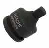 Adapter Udarowy Redukcja 3/4-1/2 Hikoki 751947  