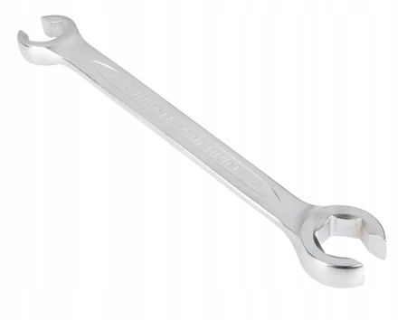 Klucz do przewodów hamulcowych 19x22 King Tony 19301922