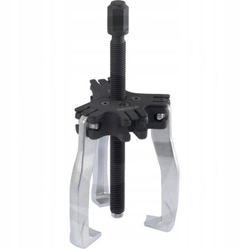 Ściągacz wewnętrzny / zewnętrzny KS Tools 640.4204