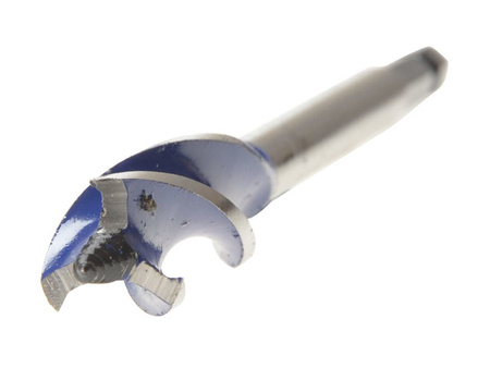 IRWIN 10506625 wiertło Wiertło spiralne do drewna 1 szt.
