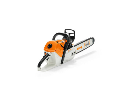 Piła Zabawka STIHL MS Pilarka Zabawkowa Dla Dzieci