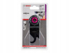 Brzeszczot starlock do urządzeń wielofunkcyjnych Bosch 2608662431