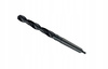 Irwin Wiertło do metalu 20,0mm NWKc HSS-PRO DIN 345 - 10502438