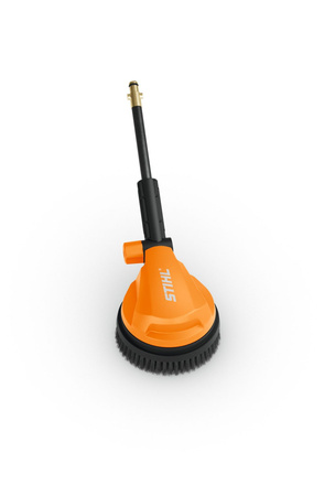 Myjka elektryczna  RE 100 PLUS CONTROL STIHL