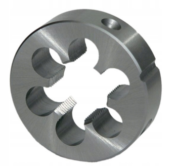 FANAR Narzynka M36x1,5 (N1-121001-0365)