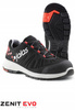Buty Robocze Ochronne r.43 Zenit EVO S3 7148 Jalas