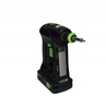 Wkrętarka Festool zasilanie akumulatorowe 18 V 577050