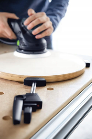Festool Stół wielofunkcyjny MFT/3