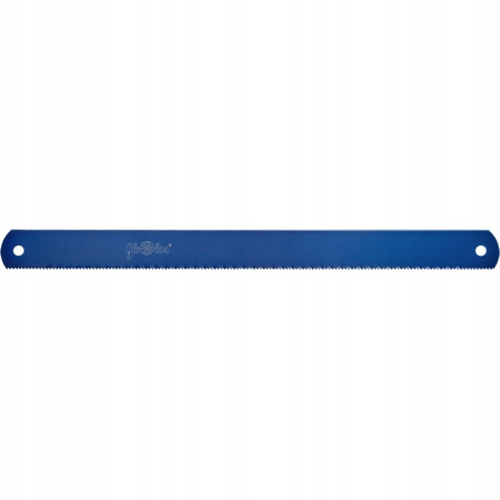 Brzeszczot Globus BM100-0400-0004