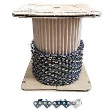 Łańcuch Tnący do Piły Pilarki STIHL 325" RS PRO, 1,3 mm  cena za 1 ząb tnący