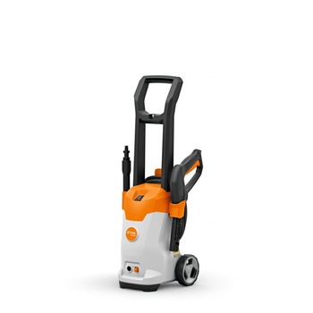 Myjka elektryczna RE 80.0 X STIHL