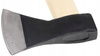 Siekiera Drel CON-HHA-1060 36 cm 0,6 kg