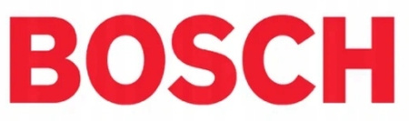 Bosch piła do aluminium 254x30mm 80-ZĘBÓW ECO