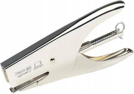 ZSZYWACZ SZCZYPCOWY KROKODYL 6-12mm HD31 RAPID