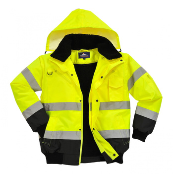 Kurtka Portwest C465 rozmiar L