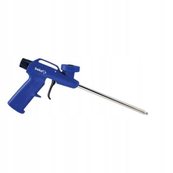 Pistolet do pianki Beko 907 751 001