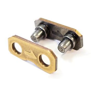 Ogniwo z nitami łączące łańcucha 3/8" 1,3 mm STIHL