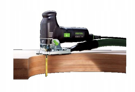 Wyrzynarka Festool 576041 720 W
