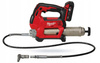 Milwaukee Smarownica M18 GG-0 4933440493