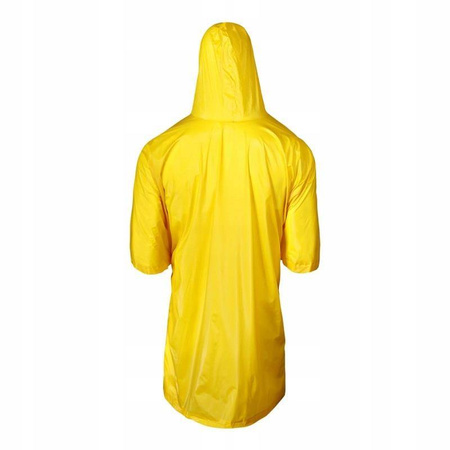 Płaszcz Lahti Pro LPPP11 rozmiar uniwersalny