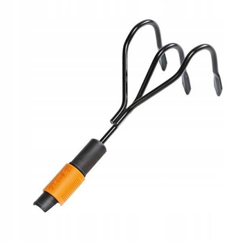 Kultywator QuikFit Fiskars