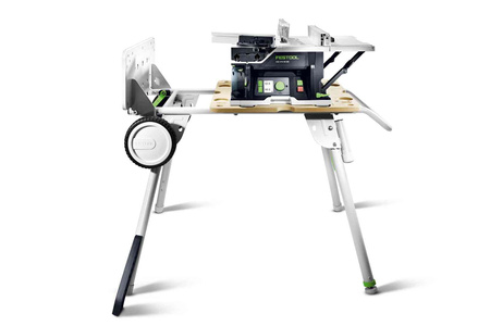Piła stołowa Festool 577379 18 W 20 mm