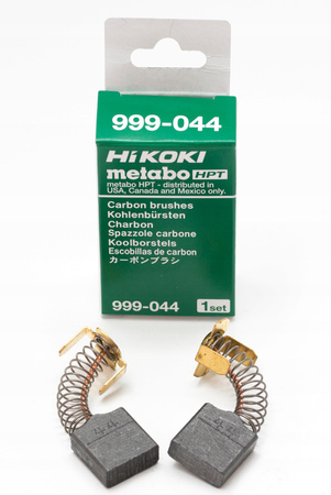Szczotka Hikoki 999044