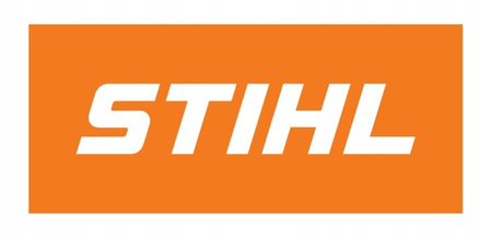 Zestaw do ostrzenia łańcucha 3/8" Stihl