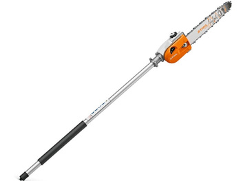 Przystawka HT-KM Podkrzesywarka do pił pilarek łańcuchowych   STIHL