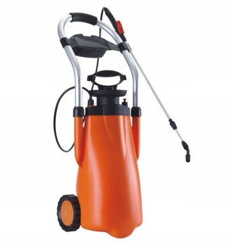 Opryskiwacz ręczne Forester 6563 12 l