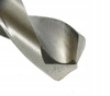 IRWIN WIERTŁO DO METALU HSS PRO 4,8 mm DIN338 si