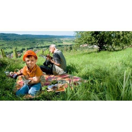 Piła Zabawka STIHL MS Pilarka Zabawkowa Dla Dzieci