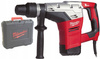 Milwaukee MŁOT WIERCĄCO-KUJĄCY KLASA 5 KG SDS-MAX